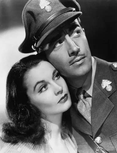 魂断蓝桥_电影剧照_图集_电影网_m1905.com