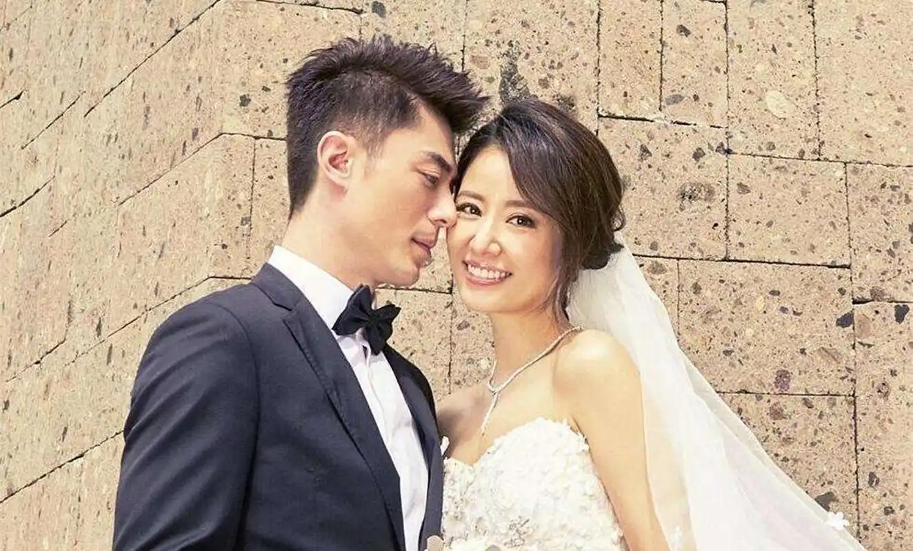 曾和胡歌平起平坐,却因后期作品的乏力,如今也面临无戏可拍了_手机