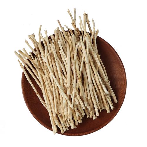 白茅根中药材丝茅根干新鲜茅草根茶毛根草广东凉茶料包竹庶广式水