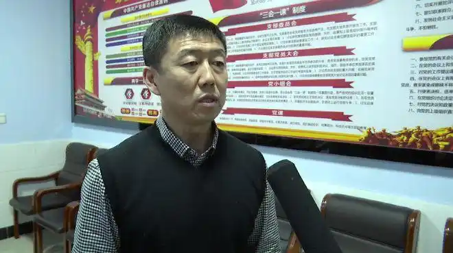 市卫计局副局长 胡光勇:通过我们这次开展联合执法检查,进一步查找