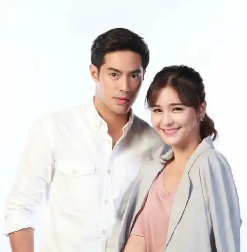 2019年泰国电视剧都有哪些?有没有你所喜欢的?