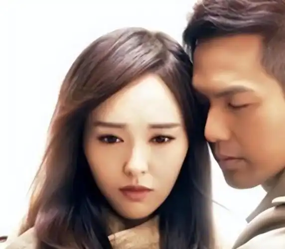 唐嫣:这辈子最对的选择,就是甩了邱泽,拥抱罗晋啦