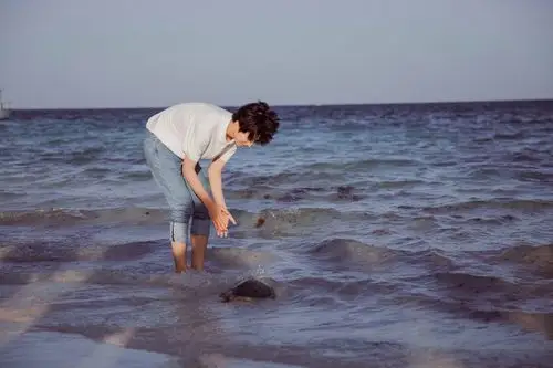 王俊凯,这到底是什么神仙颜值 - 堆糖,美图壁纸兴趣社区