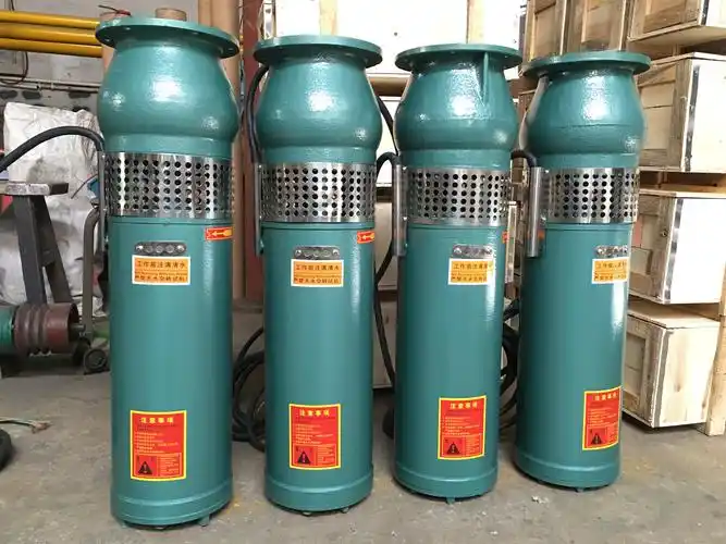 现货供应龙事达品牌不锈钢喷泉泵卧式不锈钢喷泉泵制造商