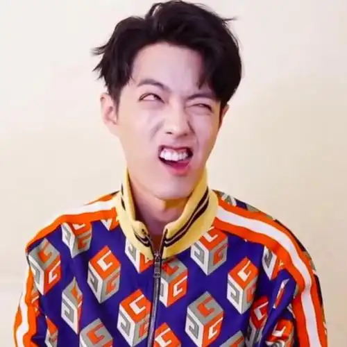 10战战沙雕的图片我是粉丝,不是黑粉03肖战肖战头像有钱热度(8)推荐