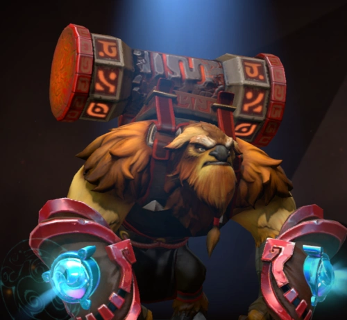 t6娱乐怎麼做代理【厉害2l74⒊l[q]】2es