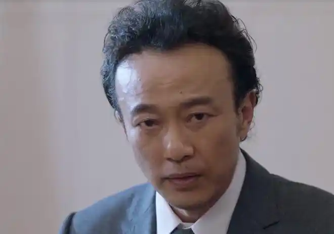 《突围》大结局:陈英诚成英雄,吴雄飞落网,吕德光因事故受处分|电视剧