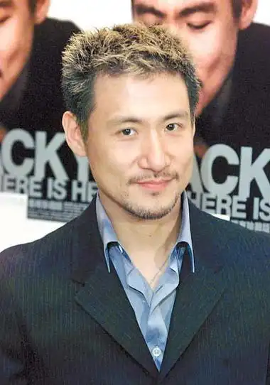 【图】如果你要生二胎张学友演唱版 唱出了中国父母的心声