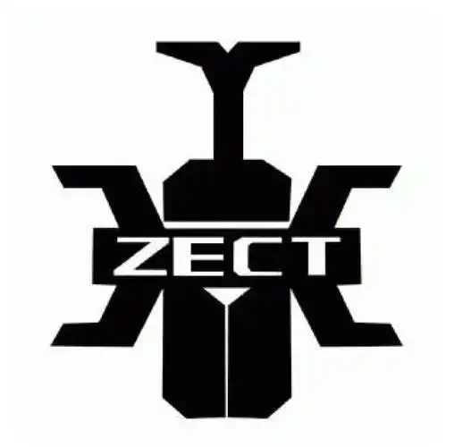 假面骑士kabuto标志