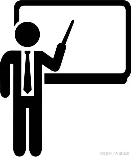 如何快速提升自己的能力?