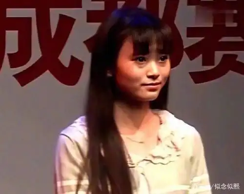 王思聪点赞鞠婧祎早前比赛视频,模样与如今差别巨大让人认不出!