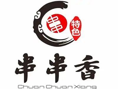 特色串串香加盟