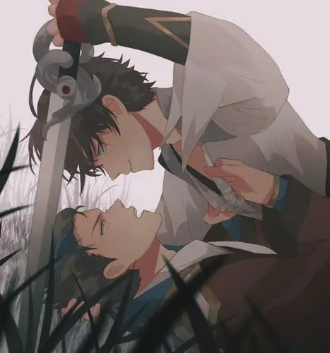 4472757000的推荐 | lofter(乐乎) - 让兴趣,更有趣