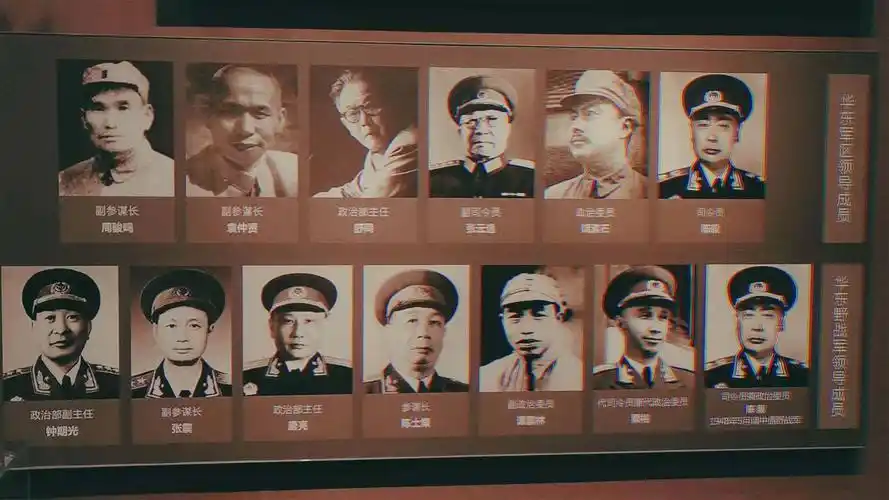 东昌府区向阳小学四年级一班"缅怀革命先烈 探索科技奥秘"研学记