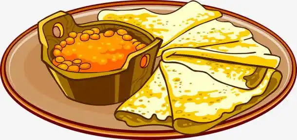 手绘/卡通 卡通元素 > 煎饼和果酱 收藏 [声明] 觅元素所有素材为用户