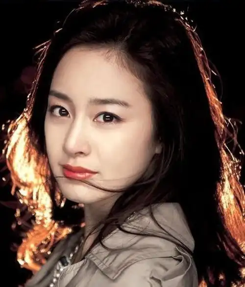 林玉英歌曲痴情泪音画