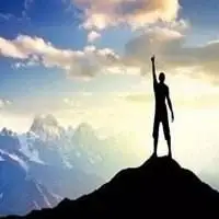 男人旺事业微信头像【点击鼠标右键下载】