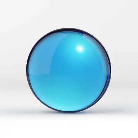 玻璃球图片_图片大全