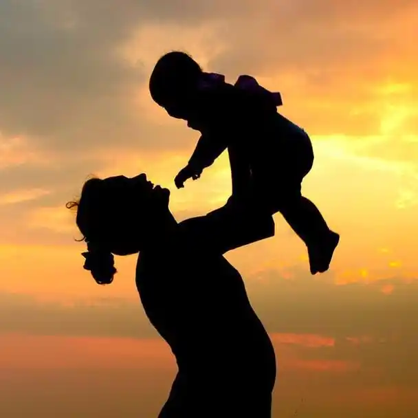 [我读懂了母爱]我读懂了母爱600字作文