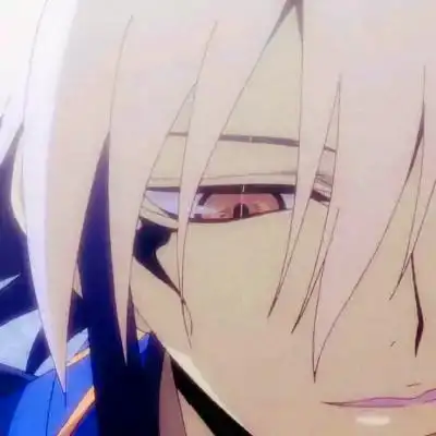 炫酷头像 霸气 冷酷 帅气_男生动漫头像_头像屋