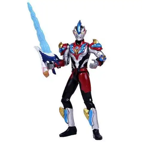 第1页银河维克特利奥特曼简笔画图片大全内容有万代bandai银河