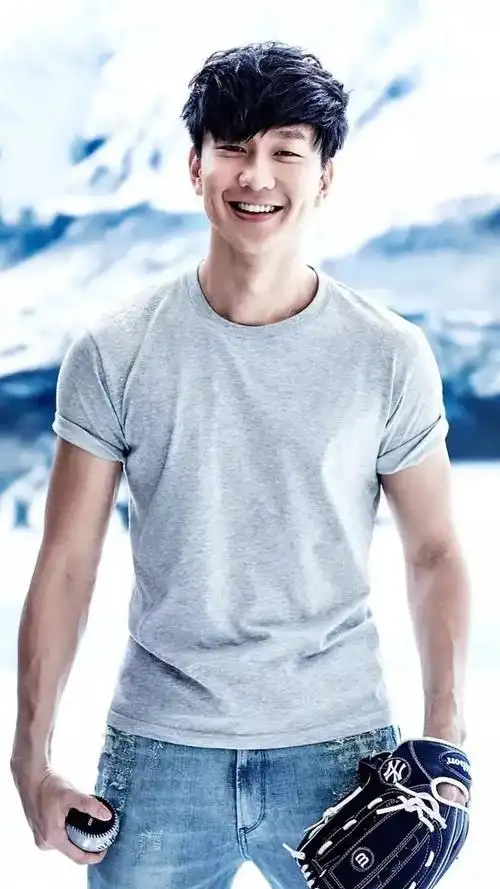 2024林俊杰青岛演唱会安排(时间场地,门票信息,订票入口)