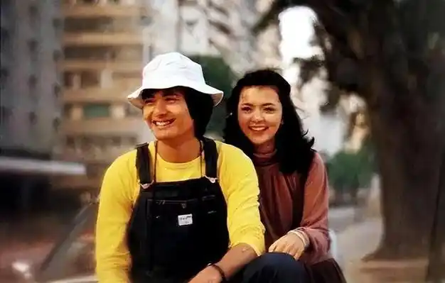 68岁周润发近照吓人手臂皮包骨全是疙瘩提醒关注健康问题