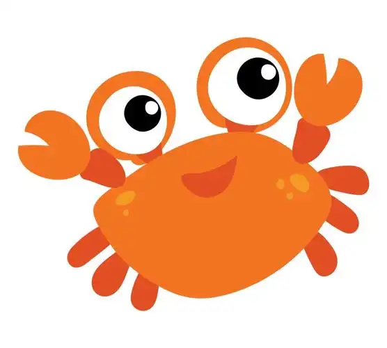 大闸蟹需要"跨栏"?小朋友们在这里"涨知识"啦