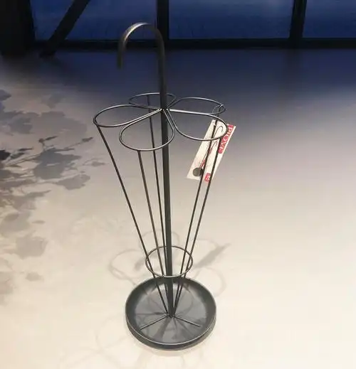 创意生活用品(50个巧妙而富有创意的设计让人惊叹)