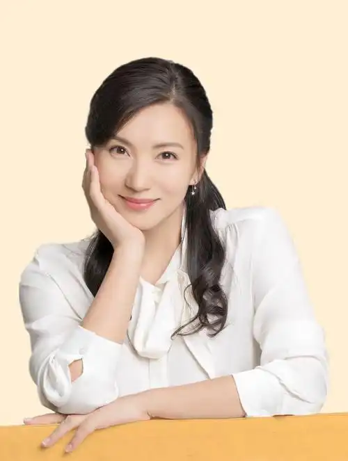 当陈好不再是"万人迷"_新浪财经_新浪网