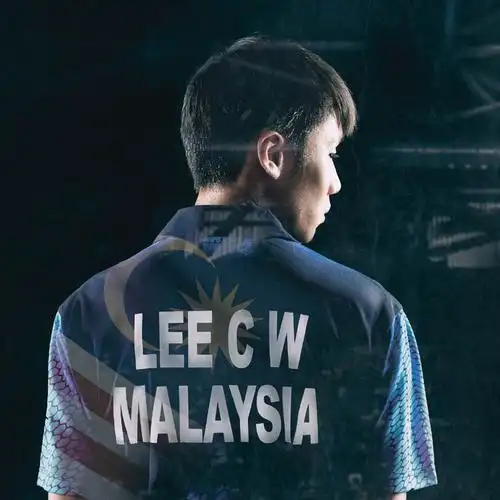 《李宗伟:败者为王》电影票房最新统计数据截止9月8日