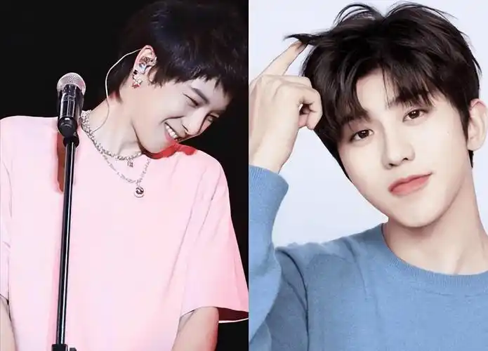 塌房的蔡徐坤,还开演唱会?