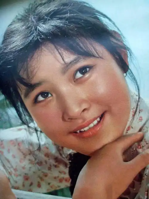 陈冲贾樟柯平遥国际影展开讲