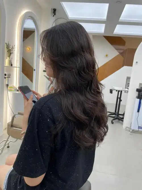 陶瓷热烫木马烫