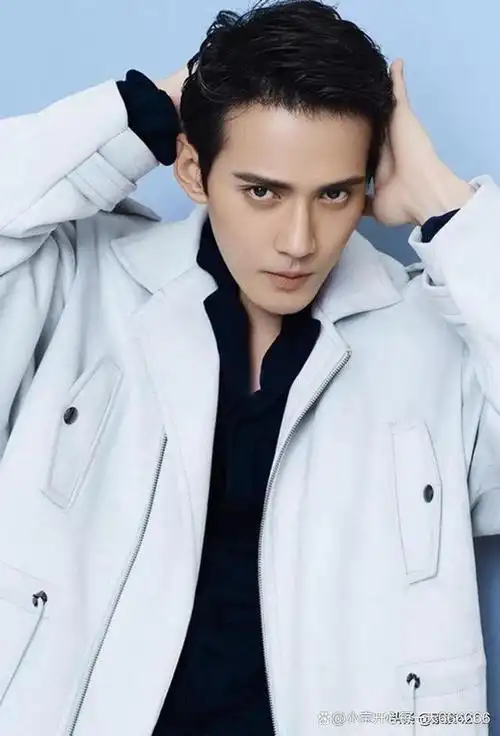 说起演员徐正溪,相信很多人都非常喜欢他的影视作品,2018年,凭借古装