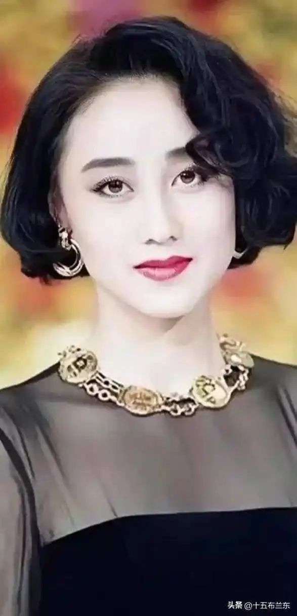 港星利智新图片