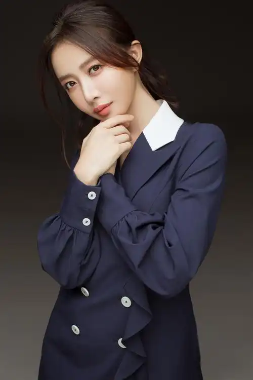 潘时七新剧《铸匠》入选《庆祝新中国成立70周年推荐播出参考剧目名单