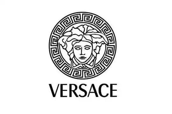 世界十大顶级奢侈品牌普拉达上榜爱马仕排名第一