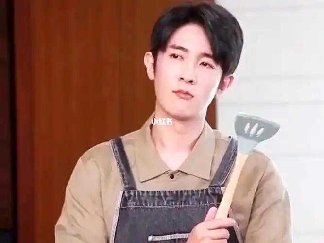 重点是丝滑转换09#季肖冰  #向全世界安利季肖冰  #季大爷  #好想和