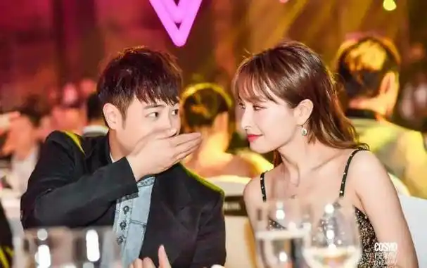 钟汉良说唐嫣的痛苦,《何以笙箫默》是什么让钟汉良直呼太难了