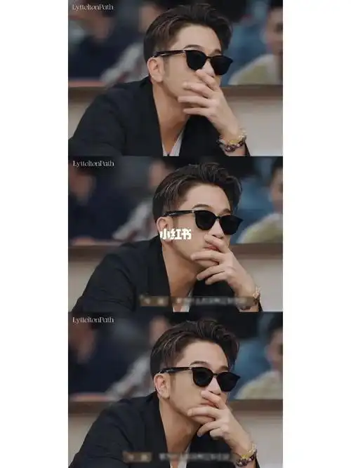 90好好一个周六,陷在超话里出不来开启疯狂存图模式#吴卓羲  #披荆