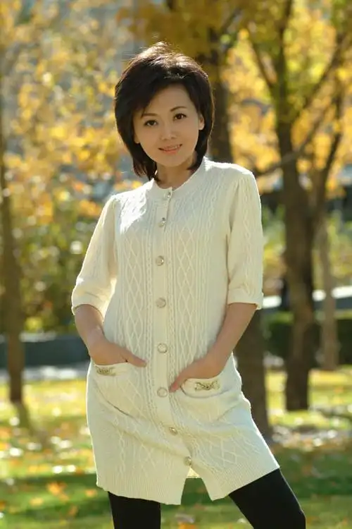 柴璐图册_360百科