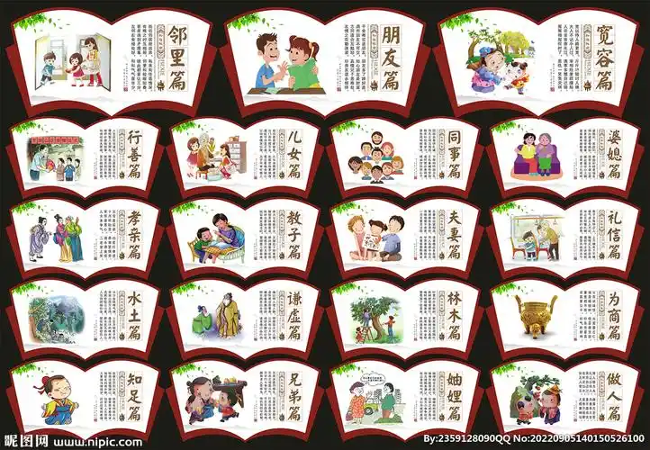 cdr(x4)颜色:cmyk元(cny)举报收藏立即下载关 键 词:邻里文化 文明