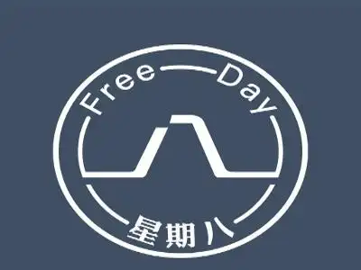 星期八酒店加盟电话