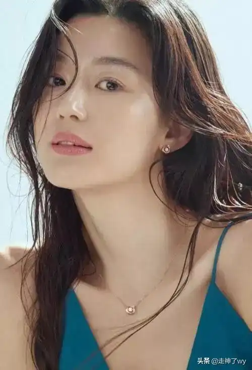 全智贤个人资料(早期走红大陆的韩籍女艺人全智贤) | 说明书网