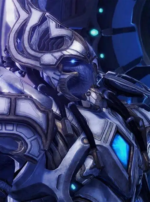 《星际争霸》为什么阿塔尼斯必须除掉阿拉纳克?他差点毁了神族