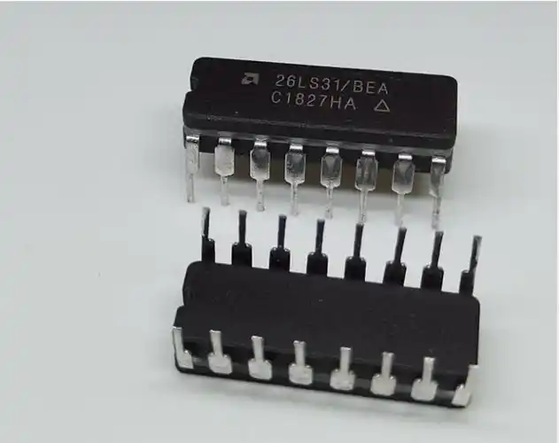 msp430f2618tpm qfp64 工业用单片机 微控制器 msp430f2618-阿里巴巴