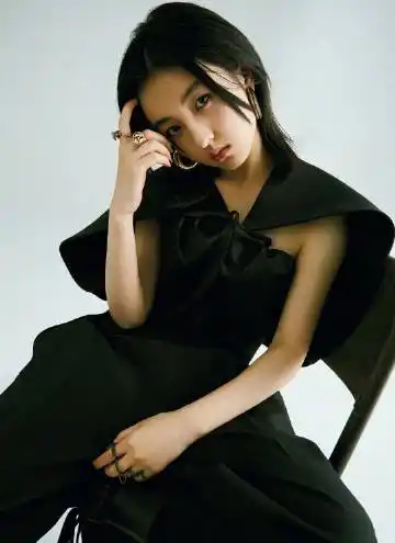 戴tx着草帽去吹风