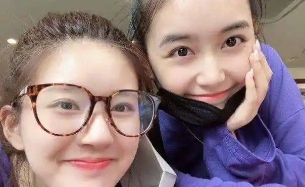 关晓彤成一线,吴磊接戏不断,而他无戏可拍_杨紫_蒋依依_人气