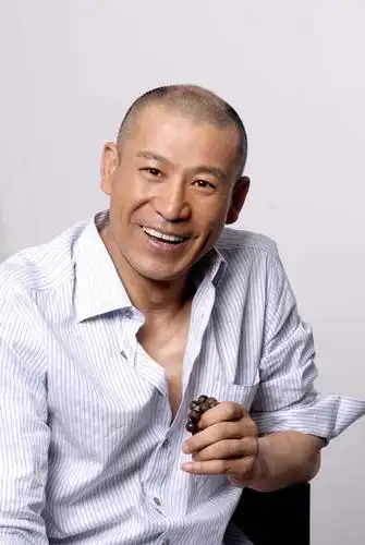 资料:师小红个人简历(图)